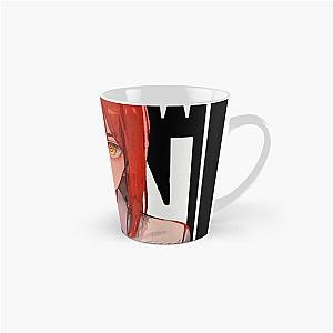 MAKIMA Perfect GiftSlayer Classic Tall Mug