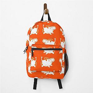 Chainsaw Man Backpacks - Chainsaw man Backpack RB0908 #555816