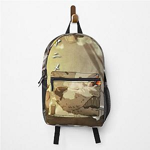 Chainsaw Man Backpacks - Chainsaw Man Backpack RB0908 #555832