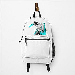 Chainsaw Man Backpacks - Chainsaw Man Backpack RB0908 #555821