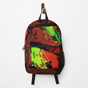Chainsaw Man Backpacks - Chainsaw Man Backpack RB0908 #555835