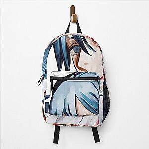 Chainsaw Man Backpacks - Chainsaw Man Backpack RB0908 #555834
