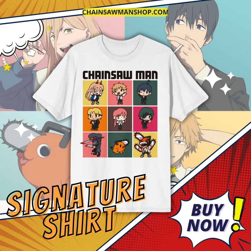 featured product banner