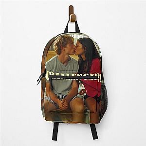 Challenger Backpack