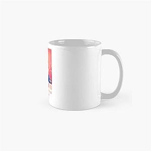 CHANCE THE RAPPER COLORING BOOK Mug