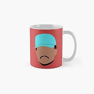 Chance the Rapper Classic Mug