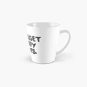 Same Drugs Chance the Rapper Lyric Mug