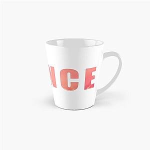 Chance The Rapper Coloring Book Tall Mug