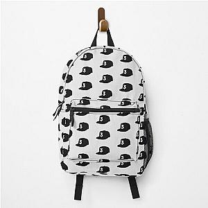Chance The Rapper 3 Backpack