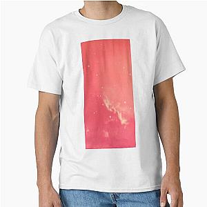 Chance the Rapper - Coloring Book Classic T-Shirt