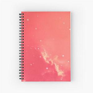 Chance the Rapper - Coloring Book Note Book