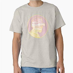 Chance the Rapper classic T-Shirt