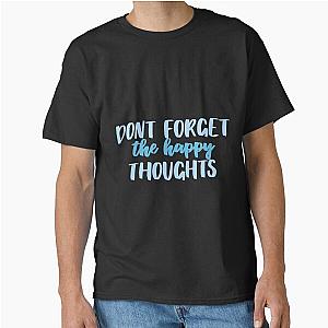 Chance the Rapper Classic T-Shirt