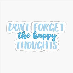 Chance the Rapper- Sticker