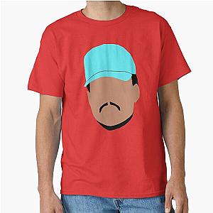 Chance the Rapper Classic T-Shirt