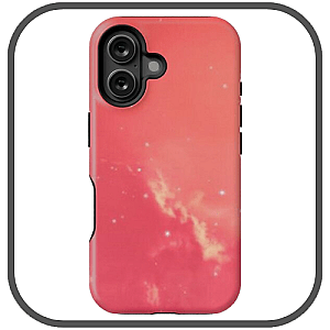 Chance The Rapper Cases