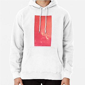 Chance the Rapper - Coloring Book Hoodie
