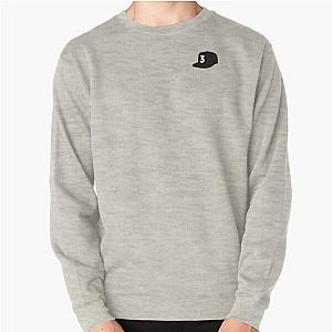 Chance The Rapper 3 Sweatshirt