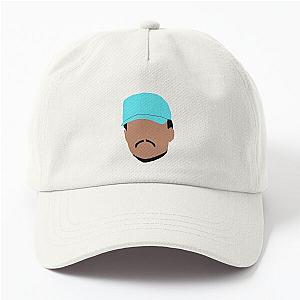 Chance the Rapper Dad Hat