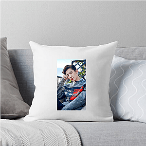 Chanyeol EXO Power Chanyeol Pillows Cover