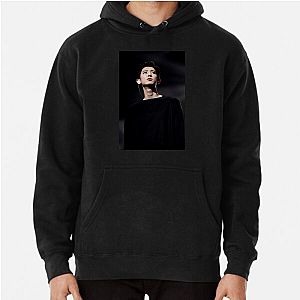 Chanyeol Guitar Star Composer Chanyeol Hoodies