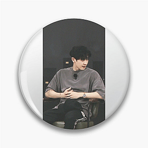 Chanyeol My Favorite EXO Member Chanyeol Pins