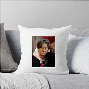 Chanyeol Happy Virus Vibe Chanyeol Pillows Cover