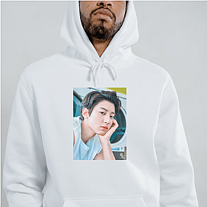 Chanyeol Music Is My Universe Chanyeol Hoodies