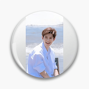 Chanyeol Beyond The Stage Chanyeol Pins