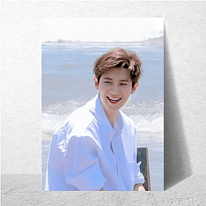 Chanyeol Beyond The Stage Chanyeol Posters