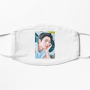 Chanyeol Music Is My Universe Chanyeol Face Masks