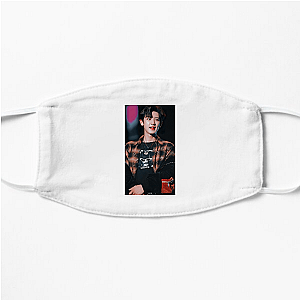 Chanyeol Global Idol Chanyeol Chanyeol Face Masks