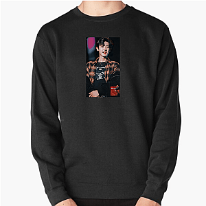 Chanyeol Global Idol Chanyeol Chanyeol Sweatshirts