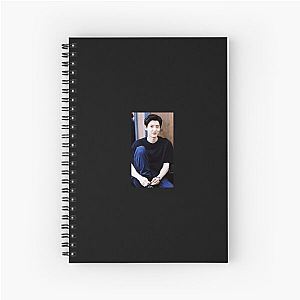 Chanyeol Always Shining Always Creating Chanyeol Notebook