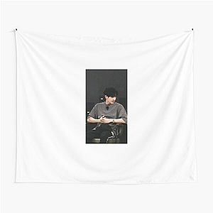 Chanyeol My Favorite EXO Member Chanyeol Tapestries