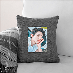 Chanyeol Music Is My Universe Chanyeol Pillows Cover