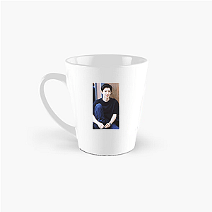 Chanyeol Always Shining Always Creating Chanyeol Mugs