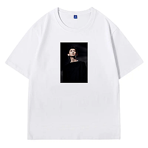 Chanyeol Guitar Star Composer Chanyeol T-Shirts