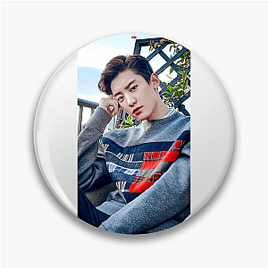 Chanyeol EXO Power Chanyeol Pins