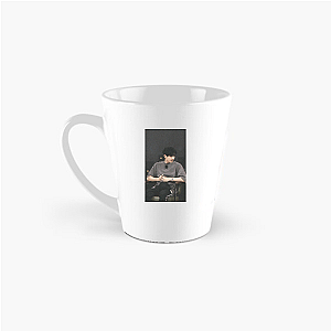 Chanyeol My Favorite EXO Member Chanyeol Mugs