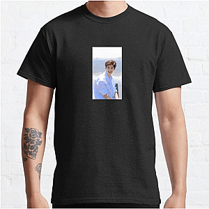 Chanyeol Beyond The Stage Chanyeol T-Shirts