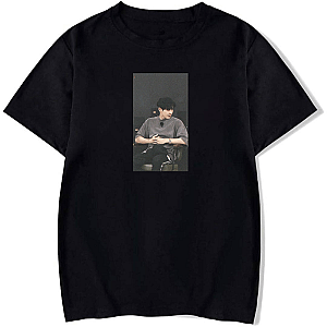 Chanyeol My Favorite EXO Member Chanyeol T-Shirts