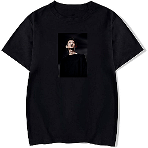 Chanyeol Guitar Star Composer Chanyeol T-Shirts