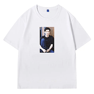 Chanyeol Always Shining Always Creating Chanyeol T-Shirts