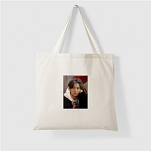 Chanyeol Happy Virus Vibe Chanyeol Bags