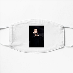Chanyeol Guitar Star Composer Chanyeol Face Masks