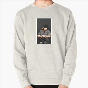 Chanyeol My Favorite EXO Member Chanyeol Sweatshirts