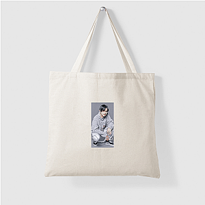 Chanyeol Kpop King Of Rap Chanyeol Bags