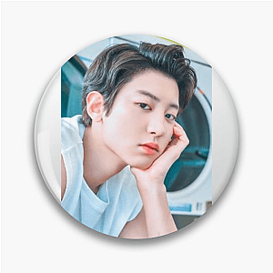 Chanyeol Music Is My Universe Chanyeol Pins