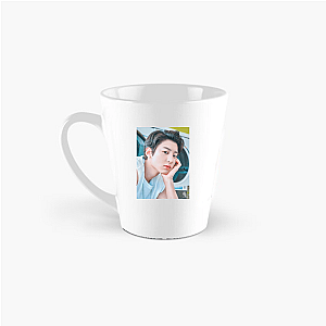 Chanyeol Music Is My Universe Chanyeol Mugs